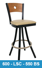 Dinette Stools, Diner Stools, 
	  Restaurant Stools, 1950s Stools, Restaurant Furniture Supply, Retro Stools, Pub Stools, 
	  Vinyl Stools, Kitchen Stools, 50s Stools, Restaurant Seating, Restaurant Diner Stools, 
	  Restaurant Furniture Seating