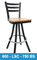 Dinette Stools, Diner Stools, 
	  Restaurant Stools, 1950s Stools, Restaurant Furniture Supply, Retro Stools, Pub Stools, 
	  Vinyl Stools, Kitchen Stools, 50s Stools, Restaurant Seating, Restaurant Diner Stools, 
	  Restaurant Furniture Seating