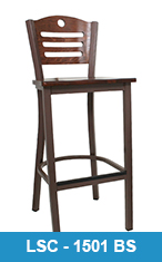 Dinette Stools, Diner Stools, 
	  Restaurant Stools, 1950s Stools, Restaurant Furniture Supply, Retro Stools, Pub Stools, 
	  Vinyl Stools, Kitchen Stools, 50s Stools, Restaurant Seating, Restaurant Diner Stools, 
	  Restaurant Furniture Seating