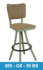 Dinette Stools, Diner Stools, 
	  Restaurant Stools, 1950s Stools, Restaurant Furniture Supply, Retro Stools, Pub Stools, 
	  Vinyl Stools, Kitchen Stools, 50s Stools, Restaurant Seating, Restaurant Diner Stools, 
	  Restaurant Furniture Seating