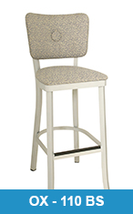 Dinette Stools, Diner Stools, 
	  Restaurant Stools, 1950s Stools, Restaurant Furniture Supply, Retro Stools, Pub Stools, 
	  Vinyl Stools, Kitchen Stools, 50s Stools, Restaurant Seating, Restaurant Diner Stools, 
	  Restaurant Furniture Seating