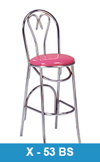 Dinette Stools, Diner Stools, 
	  Restaurant Stools, 1950s Stools, Restaurant Furniture Supply, Retro Stools, Pub Stools, 
	  Vinyl Stools, Kitchen Stools, 50s Stools, Restaurant Seating, Restaurant Diner Stools, 
	  Restaurant Furniture Seating