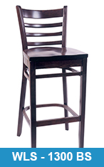 Dinette Stools, Diner Stools, 
	  Restaurant Stools, 1950s Stools, Restaurant Furniture Supply, Retro Stools, Pub Stools, 
	  Vinyl Stools, Kitchen Stools, 50s Stools, Restaurant Seating, Restaurant Diner Stools, 
	  Restaurant Furniture Seating