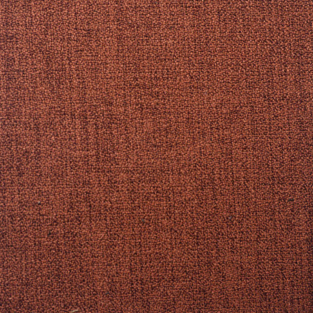 Retro Vinyl, Vinyl Chairs, Vinyl Booths, 1950s Vinyl, 
	  Naugahyde Stratford Vinyl, Patriot Plus Vinyl, Cracked Ice Vinyl, Zodiac Vinyl