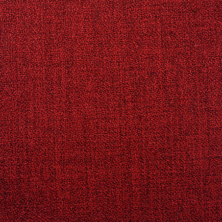 Retro Vinyl, Vinyl Chairs, Vinyl Booths, 1950s Vinyl, 
	  Naugahyde Stratford Vinyl, Patriot Plus Vinyl, Cracked Ice Vinyl, Zodiac Vinyl
