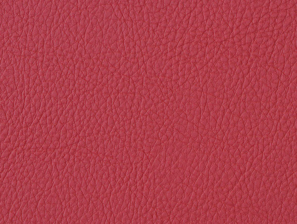 Retro Vinyl, Vinyl Chairs, Vinyl Booths, 1950s Vinyl, 
	  Naugahyde Stratford Vinyl, Patriot Plus Vinyl, Cracked Ice Vinyl, Zodiac Vinyl