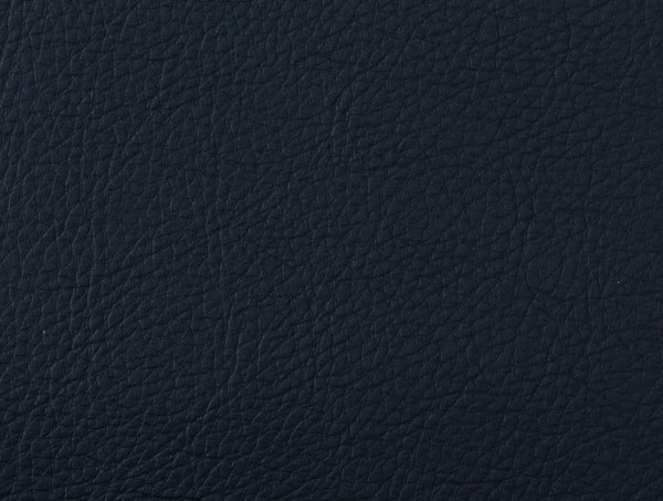Retro Vinyl, Vinyl Chairs, Vinyl Booths, 1950s Vinyl, 
	  Naugahyde Stratford Vinyl, Patriot Plus Vinyl, Cracked Ice Vinyl, Zodiac Vinyl