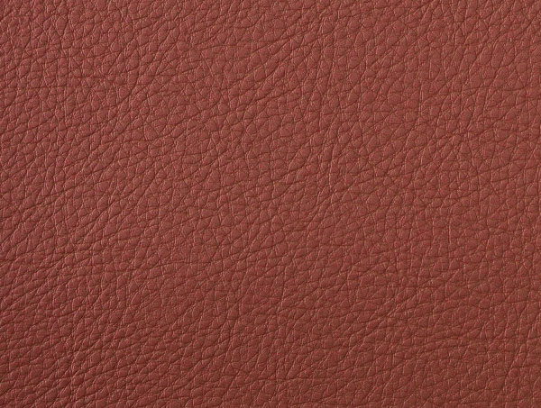 Retro Vinyl, Vinyl Chairs, Vinyl Booths, 1950s Vinyl, 
	  Naugahyde Stratford Vinyl, Patriot Plus Vinyl, Cracked Ice Vinyl, Zodiac Vinyl