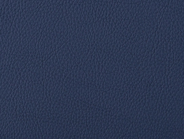 Retro Vinyl, Vinyl Chairs, Vinyl Booths, 1950s Vinyl, 
	  Naugahyde Stratford Vinyl, Patriot Plus Vinyl, Cracked Ice Vinyl, Zodiac Vinyl