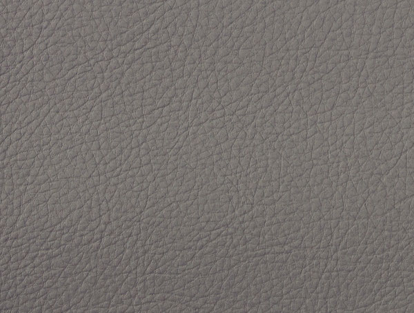 Retro Vinyl, Vinyl Chairs, Vinyl Booths, 1950s Vinyl, 
	  Naugahyde Stratford Vinyl, Patriot Plus Vinyl, Cracked Ice Vinyl, Zodiac Vinyl