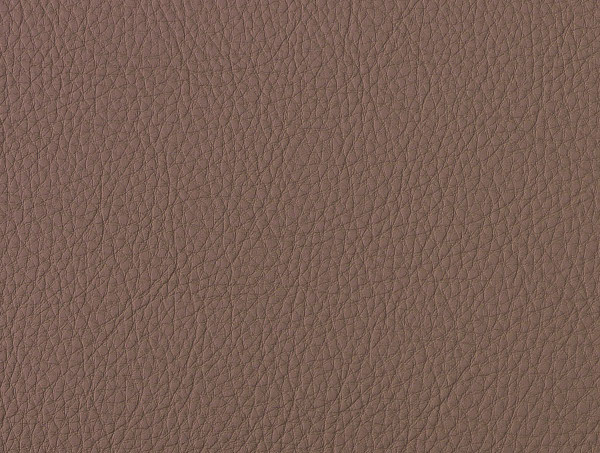 Retro Vinyl, Vinyl Chairs, Vinyl Booths, 1950s Vinyl, 
	  Naugahyde Stratford Vinyl, Patriot Plus Vinyl, Cracked Ice Vinyl, Zodiac Vinyl