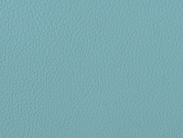 Retro Vinyl, Vinyl Chairs, Vinyl Booths, 1950s Vinyl, 
	  Naugahyde Stratford Vinyl, Patriot Plus Vinyl, Cracked Ice Vinyl, Zodiac Vinyl