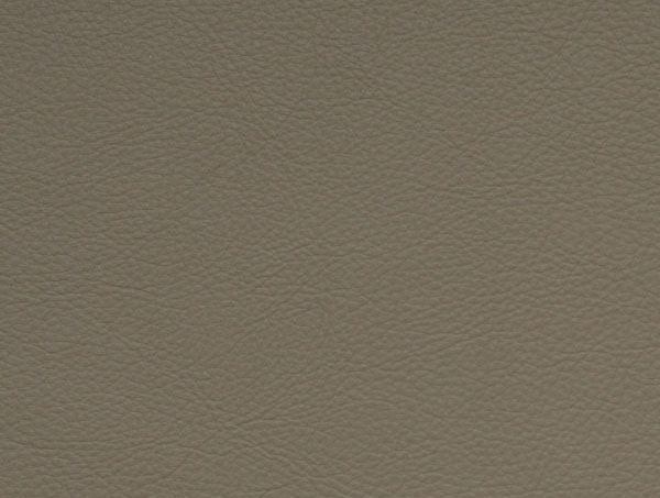 Retro Vinyl, Vinyl Chairs, Vinyl Booths, 1950s Vinyl, 
	  Naugahyde Stratford Vinyl, Patriot Plus Vinyl, Cracked Ice Vinyl, Zodiac Vinyl
