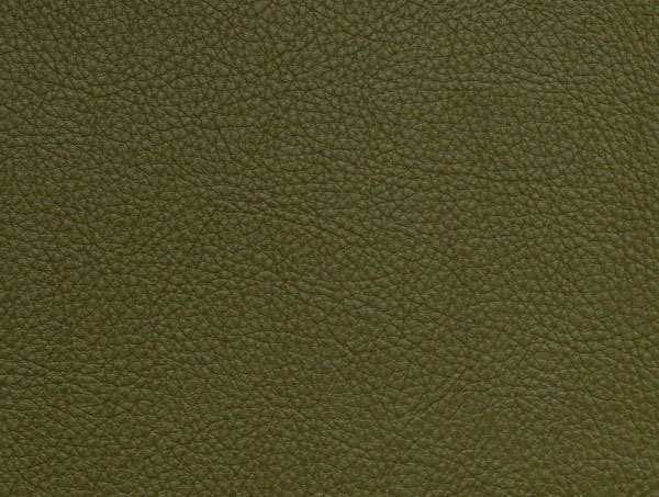 Retro Vinyl, Vinyl Chairs, Vinyl Booths, 1950s Vinyl, 
	  Naugahyde Stratford Vinyl, Patriot Plus Vinyl, Cracked Ice Vinyl, Zodiac Vinyl