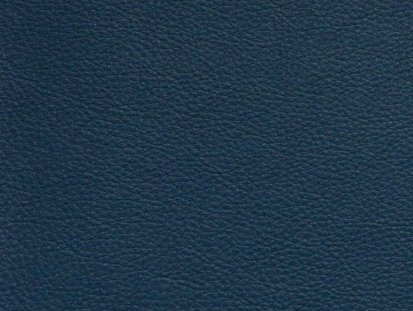 Retro Vinyl, Vinyl Chairs, Vinyl Booths, 1950s Vinyl, 
	  Naugahyde Stratford Vinyl, Patriot Plus Vinyl, Cracked Ice Vinyl, Zodiac Vinyl