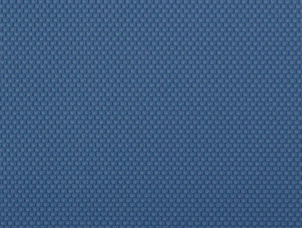 Retro Vinyl, Vinyl Chairs, Vinyl Booths, 1950s Vinyl, 
	  Naugahyde Stratford Vinyl, Patriot Plus Vinyl, Cracked Ice Vinyl, Zodiac Vinyl