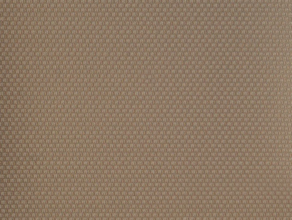 Retro Vinyl, Vinyl Chairs, Vinyl Booths, 1950s Vinyl, 
	  Naugahyde Stratford Vinyl, Patriot Plus Vinyl, Cracked Ice Vinyl, Zodiac Vinyl