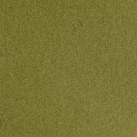 Retro Vinyl, Vinyl Chairs, Vinyl Booths, 1950s Vinyl, 
	  Naugahyde Stratford Vinyl, Patriot Plus Vinyl, Cracked Ice Vinyl, Zodiac Vinyl