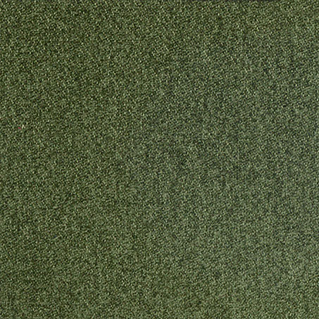 Retro Vinyl, Vinyl Chairs, Vinyl Booths, 1950s Vinyl, 
	  Naugahyde Stratford Vinyl, Patriot Plus Vinyl, Cracked Ice Vinyl, Zodiac Vinyl