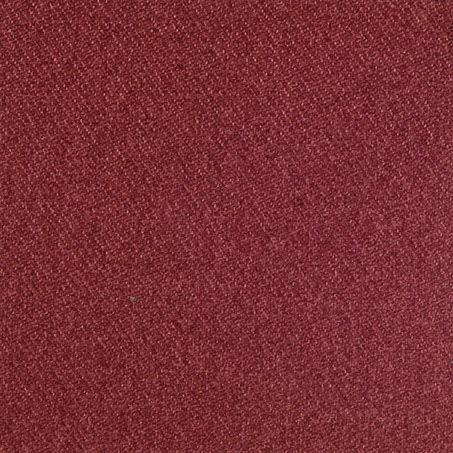 Retro Vinyl, Vinyl Chairs, Vinyl Booths, 1950s Vinyl, 
	  Naugahyde Stratford Vinyl, Patriot Plus Vinyl, Cracked Ice Vinyl, Zodiac Vinyl