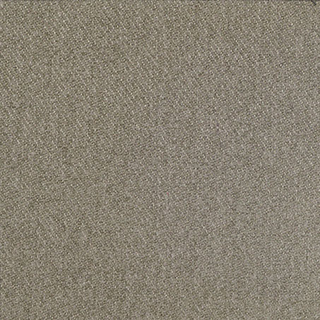Retro Vinyl, Vinyl Chairs, Vinyl Booths, 1950s Vinyl, 
	  Naugahyde Stratford Vinyl, Patriot Plus Vinyl, Cracked Ice Vinyl, Zodiac Vinyl