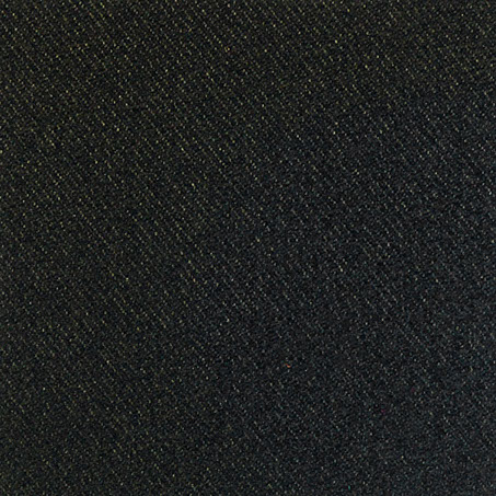 Retro Vinyl, Vinyl Chairs, Vinyl Booths, 1950s Vinyl, 
	  Naugahyde Stratford Vinyl, Patriot Plus Vinyl, Cracked Ice Vinyl, Zodiac Vinyl