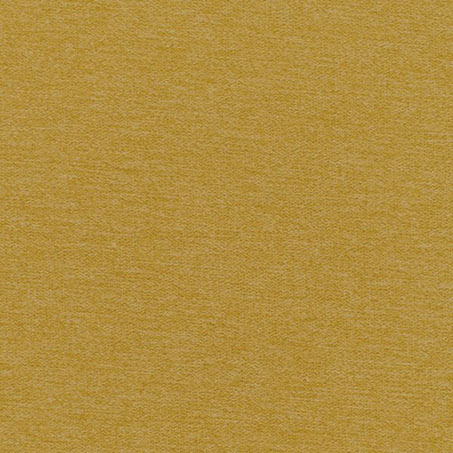 Retro Vinyl, Vinyl Chairs, Vinyl Booths, 1950s Vinyl, 
	  Naugahyde Stratford Vinyl, Patriot Plus Vinyl, Cracked Ice Vinyl, Zodiac Vinyl