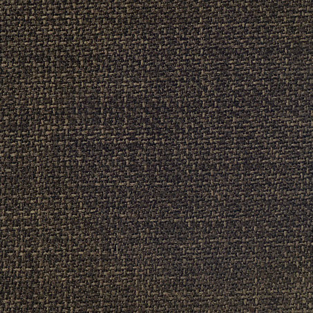 Retro Vinyl, Vinyl Chairs, Vinyl Booths, 1950s Vinyl, 
	  Naugahyde Stratford Vinyl, Patriot Plus Vinyl, Cracked Ice Vinyl, Zodiac Vinyl