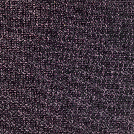 Retro Vinyl, Vinyl Chairs, Vinyl Booths, 1950s Vinyl, 
	  Naugahyde Stratford Vinyl, Patriot Plus Vinyl, Cracked Ice Vinyl, Zodiac Vinyl