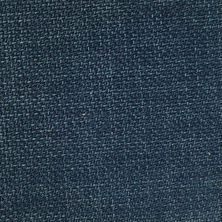 Retro Vinyl, Vinyl Chairs, Vinyl Booths, 1950s Vinyl, 
	  Naugahyde Stratford Vinyl, Patriot Plus Vinyl, Cracked Ice Vinyl, Zodiac Vinyl