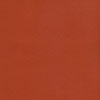 Retro Vinyl, Vinyl Chairs, Vinyl Booths, 1950s Vinyl, 
	  Naugahyde Stratford Vinyl, Patriot Plus Vinyl, Cracked Ice Vinyl, Zodiac Vinyl