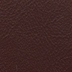 Retro Vinyl, Vinyl Chairs, Vinyl Booths, 1950s Vinyl, 
	  Naugahyde Stratford Vinyl, Patriot Plus Vinyl, Cracked Ice Vinyl, Zodiac Vinyl