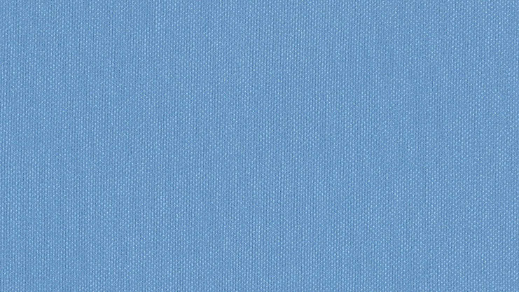 Retro Vinyl, Vinyl Chairs, Vinyl Booths, 1950s Vinyl, 
	  Naugahyde Stratford Vinyl, Patriot Plus Vinyl, Cracked Ice Vinyl, Zodiac Vinyl