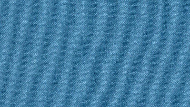 Retro Vinyl, Vinyl Chairs, Vinyl Booths, 1950s Vinyl, 
	  Naugahyde Stratford Vinyl, Patriot Plus Vinyl, Cracked Ice Vinyl, Zodiac Vinyl