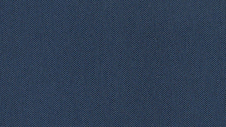 Retro Vinyl, Vinyl Chairs, Vinyl Booths, 1950s Vinyl, 
	  Naugahyde Stratford Vinyl, Patriot Plus Vinyl, Cracked Ice Vinyl, Zodiac Vinyl