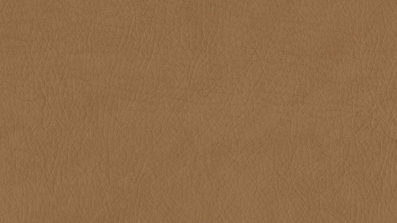 Retro Vinyl, Vinyl Chairs, Vinyl Booths, 1950s Vinyl, 
	  Naugahyde Stratford Vinyl, Patriot Plus Vinyl, Cracked Ice Vinyl, Zodiac Vinyl