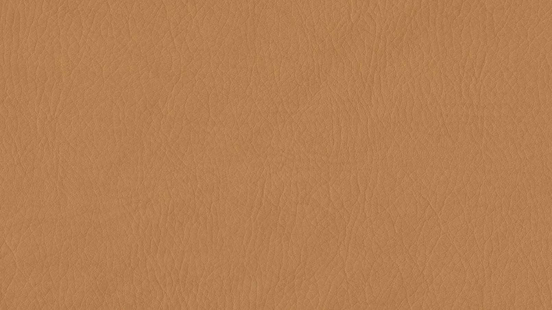 Retro Vinyl, Vinyl Chairs, Vinyl Booths, 1950s Vinyl, 
	  Naugahyde Stratford Vinyl, Patriot Plus Vinyl, Cracked Ice Vinyl, Zodiac Vinyl