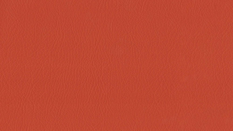 Retro Vinyl, Vinyl Chairs, Vinyl Booths, 1950s Vinyl, 
	  Naugahyde Stratford Vinyl, Patriot Plus Vinyl, Cracked Ice Vinyl, Zodiac Vinyl