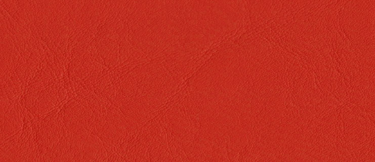 Retro Vinyl, Vinyl Chairs, Vinyl Booths, 1950s Vinyl, 
	  Naugahyde Stratford Vinyl, Patriot Plus Vinyl, Cracked Ice Vinyl, Zodiac Vinyl