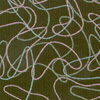 retro laminates, boomerang laminates, cracked ice 
      laminates, metal laminates, compre laminates, daisy laminates, 1950s laminates, vintage laminates