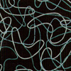 retro laminates, boomerang laminates, cracked 
      ice laminates, metal laminates, compre laminates, daisy laminates, 1950s laminates, vintage laminates