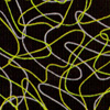 retro laminates, boomerang laminates, cracked 
      ice laminates, metal laminates, compre laminates, daisy laminates, 1950s laminates, vintage laminates