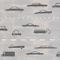 retro laminates, boomerang laminates, cracked ice laminates, 
	  metal laminates, compre laminates, daisy laminates, 1950s laminates, vintage laminates