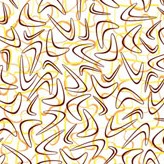 retro laminates, boomerang laminates, cracked ice laminates, 
	  metal laminates, compre laminates, daisy laminates, 1950s laminates, vintage laminates