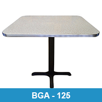 retro tables,formica kitchen table,retro diner furniture,
	  retro kitchen sets, retro formica table,home bars, restaurant tables, modern tables
