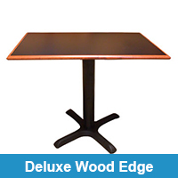 retro tables,formica kitchen table,retro diner furniture,
	  retro kitchen sets, retro formica table,home bars, restaurant tables, modern tables
