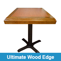 retro tables,formica kitchen table,retro diner furniture,
	  retro kitchen sets, retro formica table,home bars, restaurant tables, modern tables